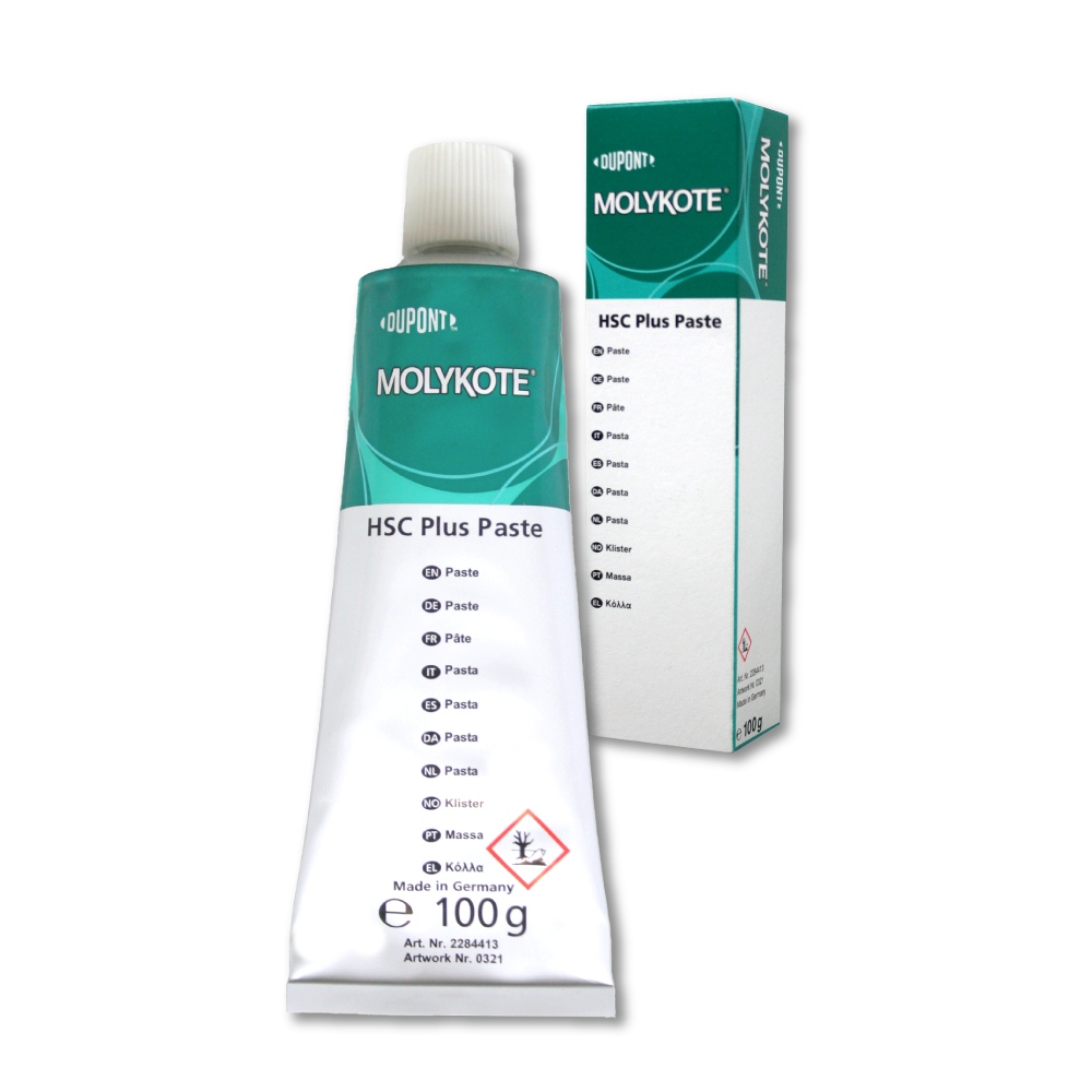 pics/Molykote/eis-copyright/HSC plus/molykote-hsc-plus-solid-lubricant-paste-lead-and-nickel-free-100g-07.jpg